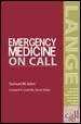Emergency Medicine on Call