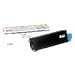 Yellow Toner Cartridge 1.5K for C3200 Color Printer