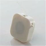 Babydan Cord winder 2s