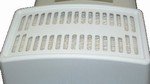 Generic Electrolux Guardian HEPA Filter