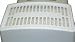 Tools & Hardware : Generic Electrolux Guardian HEPA Filter