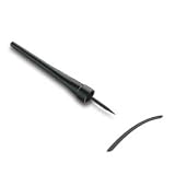 Lord & Berry Inkwell Liquid Eyeliner