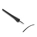 Lord & Berry Inkwell Liquid Eyeliner Black