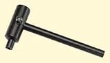 CVA TROPHY BULLET STARTER