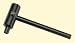 CVA TROPHY BULLET STARTER