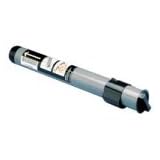 8422&sol; TONER EPSON S050040 MAGENTA X AL-C8500, |JMR SOFTWARE di Rino Ortolani |www.e-2003.com|