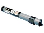 Epson colour laser toner cartridge black C13S050038 Aculaser C8500 C8500N C8600 C8600N C8500/PS C8500PS S050038