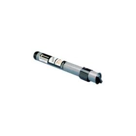 Epson colour laser toner cartridge black C13S050038 Aculaser C8500 C8500N C8600 C8600N C8500/PS C8500PS S050038