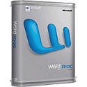 Word 2004 for Mac Standard Edition �̾���
