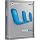Word 2004 for Mac Standard Edition 通常版