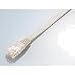 ELECOM Gigabit�X�[�p�[�t���b�gLAN�P�[�u��(�A�C�{���[)20m LD-GF/BE20