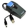 Linksys Cisco SPA962 6-line IP Phone with 2-port Switch