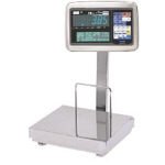 大和製衡 デジタル台はかり DP-5605-A-3