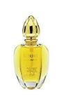 Sublime By Jean Patou For Women. Eau De Parfum Spray 3.3 Oz / 100 Ml