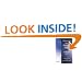 Materials and Methods in ELT: A Teacher's Guide (Applied Language Studies) (2nd Edition)
