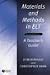 Materials and Methods in ELT: A Teacher's Guide (Applied Language Studies) (2nd Edition)