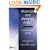Materials and Methods in ELT: A Teacher's Guide (Applied Language Studies) (2nd Edition)
