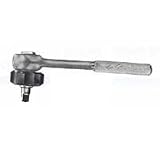 `Spin-A-Ratchet` - 3/8In Drive