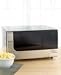 Sharp R-315JS 1.2 cu.ft. Mid size Microwave