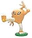 ポケットモンスター モンスターコレクション MC -０７０ サワムラー