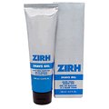 Zirh Shave Gel