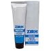 Beauty : Zirh Shave Gel