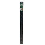 2 Pack of 48 IN. X7 FT. PET-D-FENCE PET SCREEN