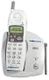 BellSouth 900MHz Cordless Phone (BellSouth MH9919)