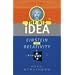 Einstein and Relativity: The Big Idea
