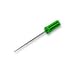 People's Paper Picker Pin; Replacement Pin Plug 10 Per Case (PINP0UNGER) Category: Squeegees and Washers Accessories