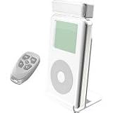 iJet iPod Wireless RF Remote