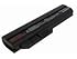 Replacement UMPC, NetBook & MID Battery for HP Mini 311-1000 Series, [10.80V,4400mAh,Li-ion],