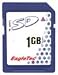 1GB