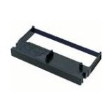 Epson ERC-32B Black Ribbon Cartridge (3PK) For: TMU675/TM-6000II/U675 M-U420/820/RP-U420