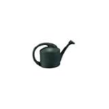 Outdoor Living : Watering Can, 1 Gal Green