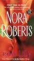 Red Lily (In the Garden, Book 3) Publisher: Jove