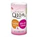 Q10���� 125ml��18����