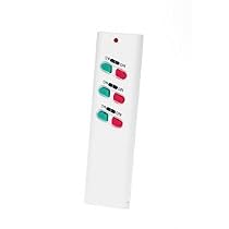 Spare Bye Bye Standby Remote Control