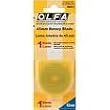 Olfa 45mm Rtary Blade Replacment