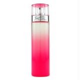 Just Me Eau De Parfum Spray - Just Me - 100ml 3.4oz