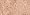 0.03 oz Bare Radiance