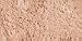 Bare Escentuals bareMinerals All-Over Face Color 0.03 oz Bare Radiance