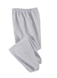 Jerzees 8 oz 50/50 Youth Sweatpants 973B