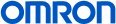 Omron Probe Covers for use with MC-601 3-Way Instant Thermometer. Box of 100
