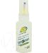 Kinesys SPF30 Fragrance Free Spray, Travel Size