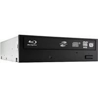Smart Buy Sata Blk Blu-ray Writer