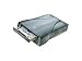 Electronics : Freecom 8x External USB2 & F/wire DVD RW