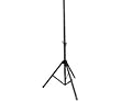 Pyle PSTN-D4 2 Way PA Speaker Stand
