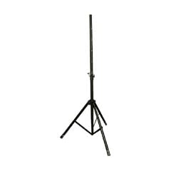 Pyle PSTN-D4 2-Way PA Speaker Stand
