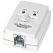 SANWA SUPPLY TEL-ML2 テレフォン手動切替器(2:1)